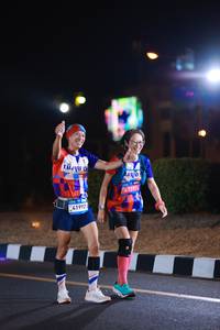 BIB: 
                            <button type="button" onclick="openModal(23459083)" class="btn btn-primary btn-sm float-right btn-popup" data-toggle="modal" data-target=".modal-high-quality">
                        <i class="fas fa-shopping-cart"></i> Add to Cart
                    </button>
                                            <button type="button" onclick="isThisMe(23459083, true)" class="btn btn-success btn-sm float-right btn-popup btn-isme hidden" data-toggle="tooltip" data-placement="bottom" title="นี่คือรูปของคุณใช่ไหม คลิกที่นี่เพื่อเอาเข้าอัลบั้ม">
                        <i class="fas fa-plus"></i> Add to album
                    </button>
                    <button type="button" onclick="isThisMe(23459083, false)" class="btn btn-warning btn-sm float-right btn-popup btn-isnotme hidden">
                        <i class="fas fa-ban"></i> Remove from album
                    </button>